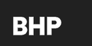 BHP logo.png