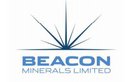 Beacon Minerals Ltd