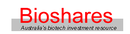 Bioshares logo.png