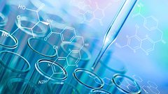 BiotechASXsurge.165232.jpg