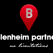 Blenheim logo.png