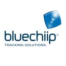 Bluechiip Logo