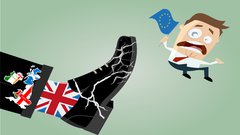 Brexit