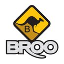 Broo Logo