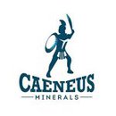 Caeneus Minerals