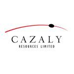 Cazaly Resources Limited