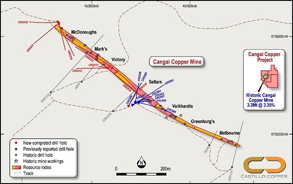 CCZ-cangai-copper-mine-map.jpg
