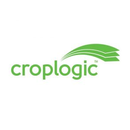 CLI company logo.png