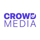 Crowd Media Holdings Ltd