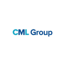 CML group logo.png