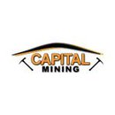 Capital Mining