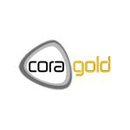 Cora Gold