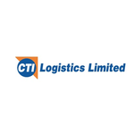CTI logo.png