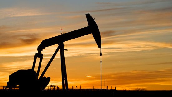 Citation Resources strikes more oil in Guatemala