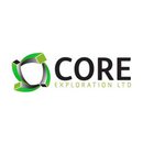 Core Exploration