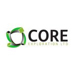 Core Exploration