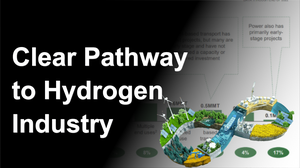 Clear-Pathway-to-Hydrogen-Industry