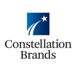 Constellation brands logo.png