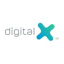 DigitalX Limited