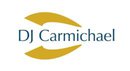 DJC logo.JPG