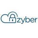 Zyber Holdings Ltd