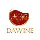 Dawine Ltd.
