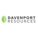 Davenport Resources