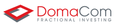 DomaCom logo.png