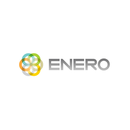 EGG logo.png