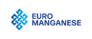 EMN_logo_RGB.png
