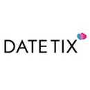DateTix