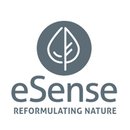 eSense-Lab