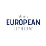 European Lithium Limited