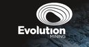 Evolution Mining