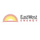 East West Energy Logo