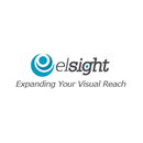 Elsight logo.png