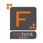 Fastbrick Robotics