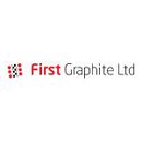First Graphene Ltd.