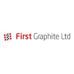 First Graphite Ltd.