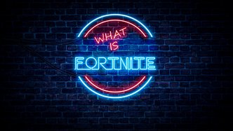Fortnite has grossed $3 billion and counting, but which stocks are profiting from it?