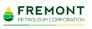 Fremont logo.png
