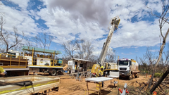GAL Drilling Image.png
