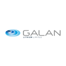 GLN company logo.png