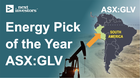 GLV Thumbnail
