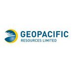 Geopacific Resources
