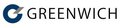 Greenwich.JPG