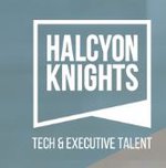 Halcyon knights.JPG