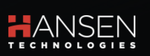 Hansen technologies.png