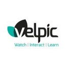 Velpic