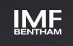 IMF logo.JPG